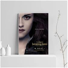 Canvas Paintings Decoration