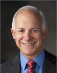 Dr. Kathy J Stetler DMD MSD, Periodontist