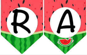 Mumin Adli Kullanicinin Yerli Mali Panosundaki Pin Boyama Sayfalari Sanat Faaliyetler