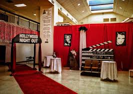 Decoration tips, ideas for personalised party supplies, favours, gifts and more for every celebration. Red Carpet Party Decorations Diy Ksa G Com