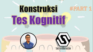Contoh test kognitif pt samator / teori kognitif teori kognitif ialah teori yang mengkaji tentang bagaimana caranya persepsi mempengaruhi perilaku, dan bagaimana caranya pengalaman. Contoh Test Kognitif Pt Samator Contoh Soal General Cute766