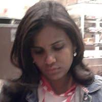 Finding Hope (The Virtues #2) by Elizabeth Johns