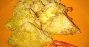.isi tahu yang lainnya, seperti tahu isi bakso, tahu isi daging , tahu isi sayuran, tahu isi kornet , tahu isi tuna atau tahu isi pedas,dan campuran tahu yang. 16 Resep Tahu Isi Daging Corned Enak Dan Sederhana Ala Rumahan Cookpad