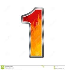 1 lowercase letter, 3 uppercase letters, 3 numerals, 2 special symbols. Thumbs Dreamstime Com Z Flamme Alphabet Nr 1 Ei