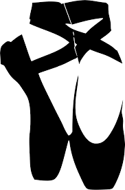 Résultat de recherche d'images pour "image de danse classique"