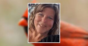 Cyndie Moore Obituary November 11, 2024