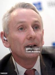 193 Tim Hutchison Stock Photos, High-Res Pictures, and Images