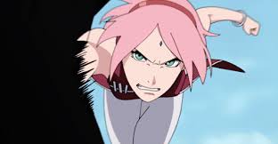 317 Images About Sakura Haruno On We Heart It See More About Naruto Sakura And Anime 500 x 282 animatedgif 493 кб. 317 images about sakura haruno on we