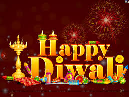This is the event of love and wish and happiness all the way to spread with all our beloved people on the occasion of this diwali 2021 the festival of lights and colors so, now here are the best happy diwali 2021 and share the best diwali images with full of happiness cherishing the great old times and new enthusiasm all the way !!! Lovely Collection Of Diwali Wishes And Quotes Wishes Planet