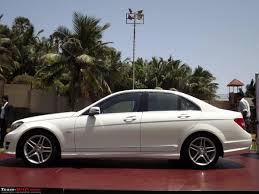 2012 Mercedes C250 Mercedes C Class Amg Edition C250 Cdi Edit Now Edition C For The Mercedes C Class Amg C Class Mercedes