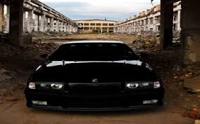 Efecte, filtre, suprapuneri, o multime de instrumente. Download Bmw E36 Wallpaper Laptop Wallpaper Getwalls Io