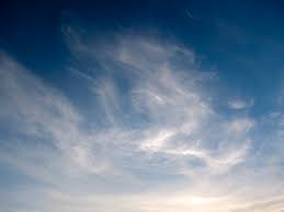 Many people are unhappy with the look of their smile and have no idea that it can interfere with the quality of their sleep. Chmura Pierzasta Definition And Synonyms Of Chmura Pierzasta In The Polish Dictionary