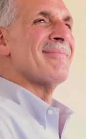 Seguimos trabajando con el corazón, llegando donde más nos necesitan,  llevando esperanza y soluciones reales a los que necesitan respaldo. No  descansamos, porque Honduras merece más. Vamos a llegar a muchas más