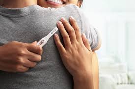 Amenorrea La Ausencia De La Regla Inatal El Embarazo Semana A Semana