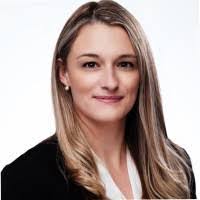 Mandy Clayton's Instagram, Twitter & Facebook