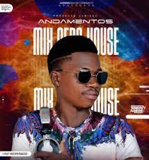 Musicas para download de mix angola 2021 , baixar e ouvir gratis , aqui encontra todas musicas recentes de mix angola 2021 nosso buscador angola . Mix Afro House Andamentos Prod Dj Simony Junior 2021 Judizeu News
