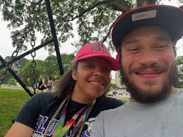 The Abstract Bertha, I hope you enjoy my work