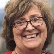 Cost Family Obituaries