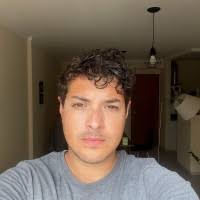 400+ "Frey" profiles