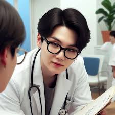 I hate u😠 But i love u 😘