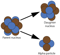 Used to determine absolute age of the earth. Radioactive Dating Read Chemistry Ck 12 Foundation