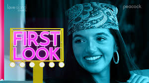 READY FOR TONIGHT!! Who else??