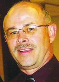 Hiring freeze? County offices add 4