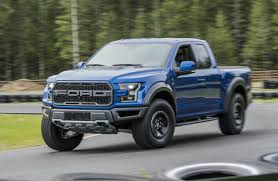 See more ideas about ford, ford f150, ford trucks. Ford Raptor Towing O Highland Ford