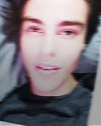 Ginny Georgia Children Are Back