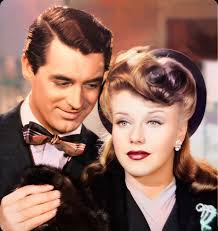 According to June Cleaver 🤢thank you Linda Leigh Grant-Trottier!