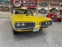 Image result for Light Gold 1970 Coronet
