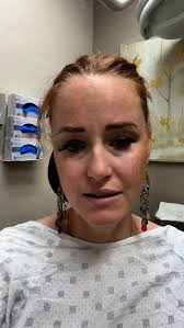 just thinking about #terminal cancer (and illnesses) and #PalliativeCare ,  #palliative #LiveToTheFullest #fyp #foryoupage #mentalshift #realization  #joy #TerminalCancer #CancerPatient #Melanoma ...