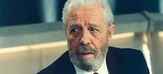 Luis García Berlanga