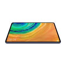 Honor 10x lite with kirin 710, 5000mah battery goes. Specs Huawei Matepad Pro 128 Gb 27 4 Cm 10 8 Huawei Mobile Services Hms Hisilicon Kirin 6 Gb Wi Fi 5 802 11ac Android 10 Grey Tablets 53010wls