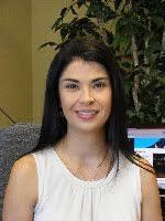 Heather Knott's Instagram, Twitter & Facebook