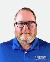 Exterior Construction Specialists