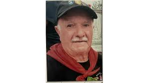 Alfio Anelli Obituary