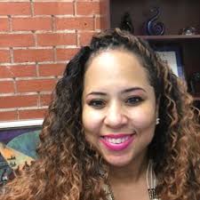 HARRIS TAX AND FINANCIAL SOLUTIONS