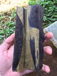 Untuk digunakan gratis ✓ tidak ada atribut yang di perlukan ✓. Kemuning Warisan Nusantara Tasbih Tongkat Dan Oud Facebook