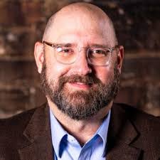 Thomas Tallaksen's Instagram, Twitter & Facebook