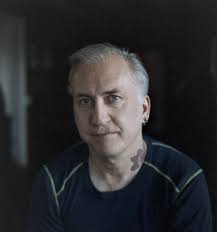 ULVER OFFICIAL HOMEPAGE