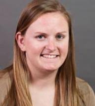 Identifying and utilizing genetic diversity”