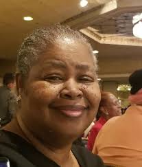 Sharon Rochelle Jones Obituary