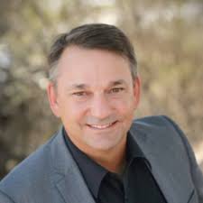 healthcare #healthequitycio #cio