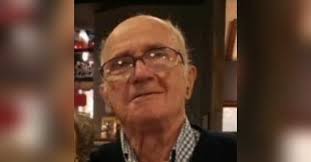 Mr. Wilfred R. Bourdon Jr. Obituary