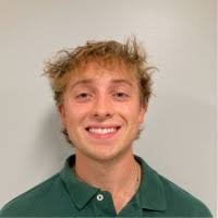 30+ "Aiden Hardy" profiles