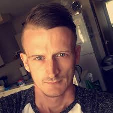 Toddler who died sustained 'broken ribs, skull fractures and lacerated  liver in days before death'