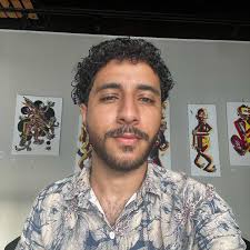 Hussain Abdullah AL-Ghamlasi (@hussain2alghamlasi) • Instagram photos and  videos