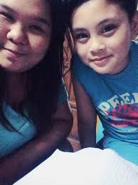 Bella Cabrera (@bcabrera029)