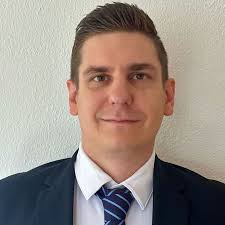 NielsenIQ Shopper Trends Event 2024